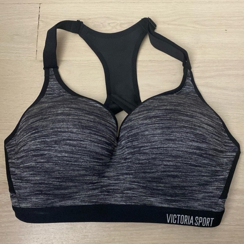 Victorias Secret Sports Bra  32DDD